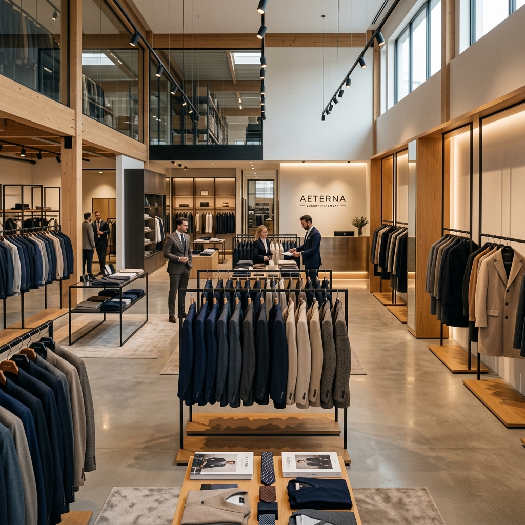 BY Group Trade Istanbul